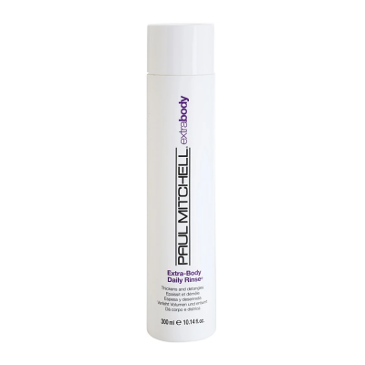 Paul Mitchell ExtraBody