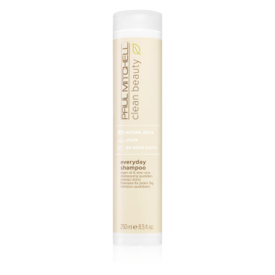 Paul Mitchell Clean Beauty...