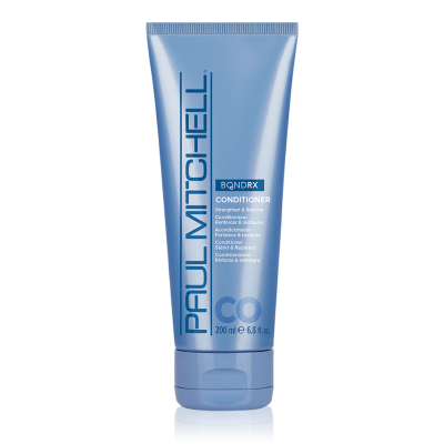 Paul Mitchell Bond Rx