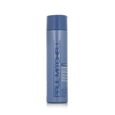 Paul Mitchell Bond Rx