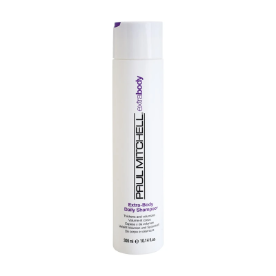 Paul Mitchell ExtraBody Daily