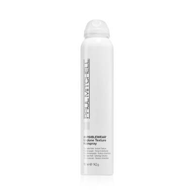 Paul Mitchell Invisiblewear®