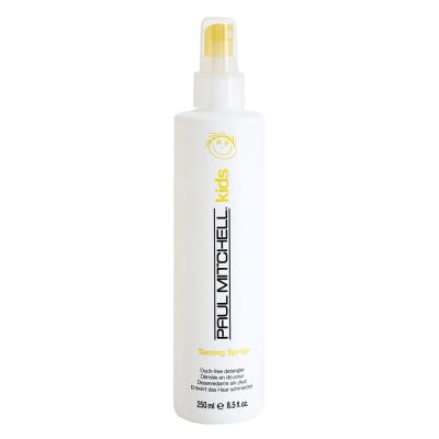 Paul Mitchell Kids
