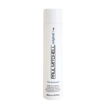 Paul Mitchell Original