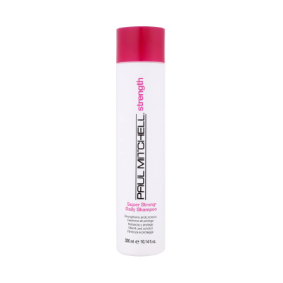 Paul Mitchell Strength...