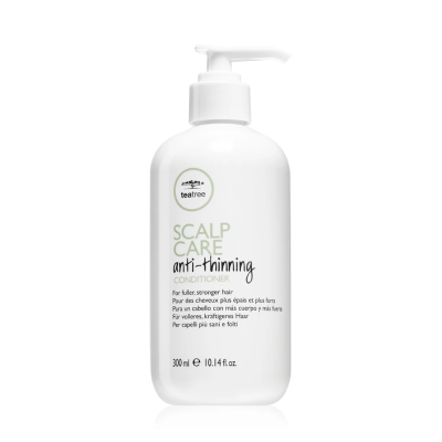 Paul Mitchell Tea Tree...