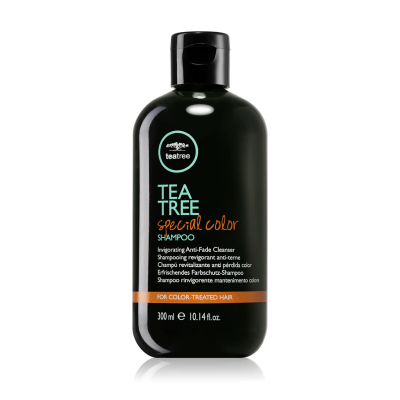 Paul Mitchell Tea Tree...