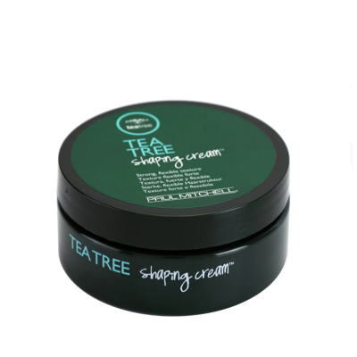 Paul Mitchell Tea Tree Special