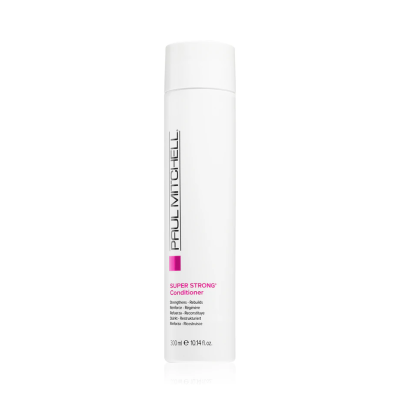 Paul Mitchell Strength...