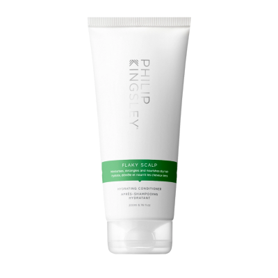 Philip Kingsley Flaky Scalp...