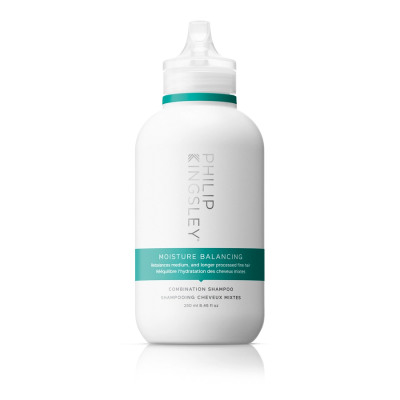 Philip Kingsley Moisture...