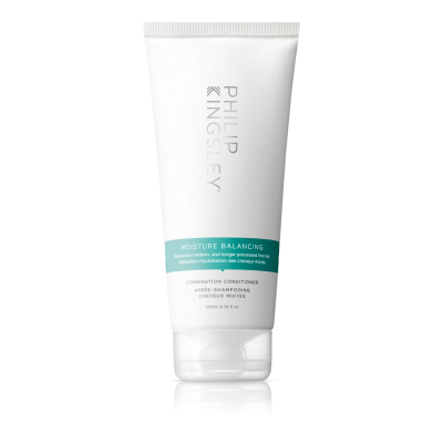 Philip Kingsley Moisture...