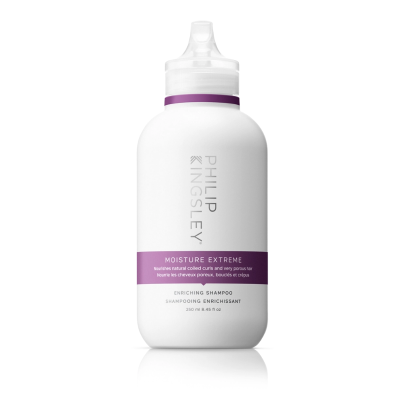 Philip Kingsley Moisture...