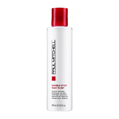 Paul Mitchell Flexiblestyle