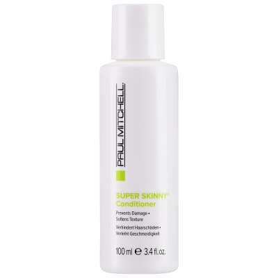 Paul Mitchell Smoothing