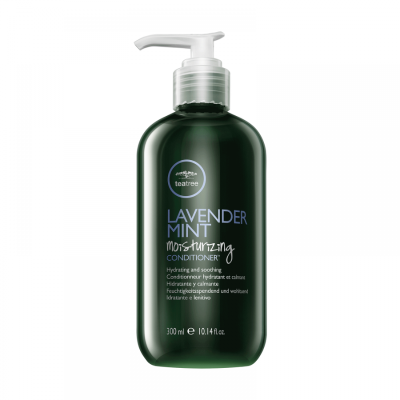 Paul Mitchell Tea Tree...
