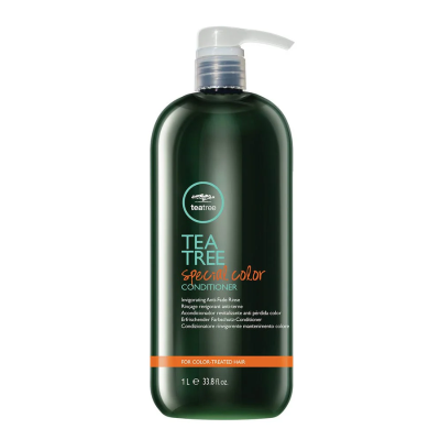 Paul Mitchell Tea Tree...