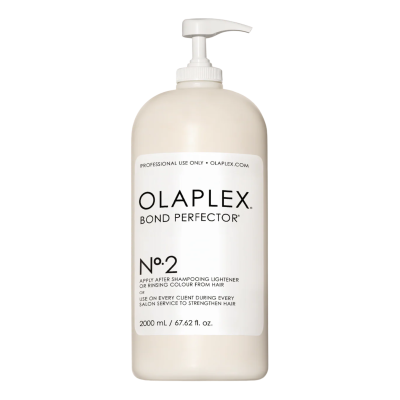 Olaplex No.2 Bond Perfector