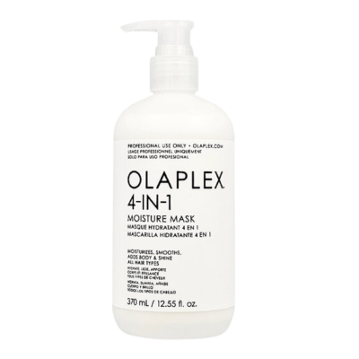Olaplex 4-IN-1...