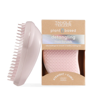 Tangle Teezer The Original...