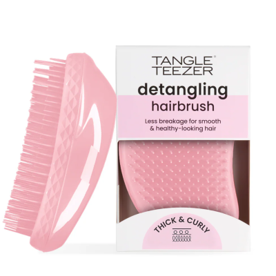 Tangle Teezer The Original...