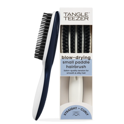 Tangle Teezer Smoothing Tool