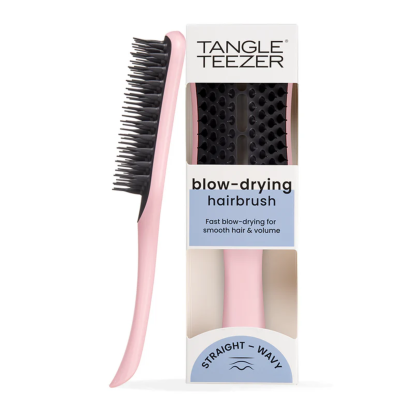 Tangle Teezer The Ultimate...