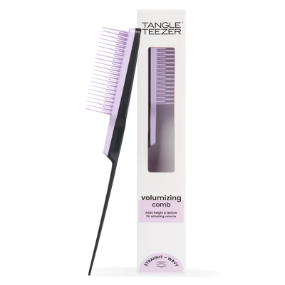 Tangle Teezer The Ultimate...