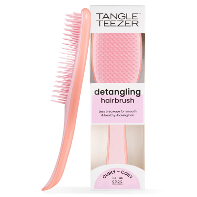 Tangle Teezer The Ultimate...