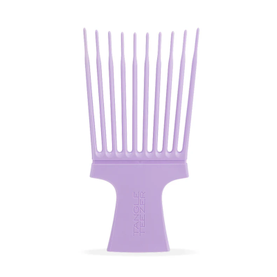 Tangle Teezer Hair Pick