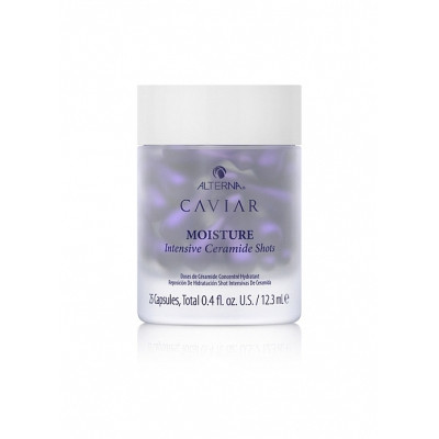 Alterna Caviar anti-aging...