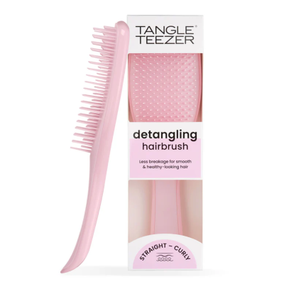 Tangle Teezer The Ultimate...
