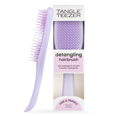Tangle Teezer The Ultimate...