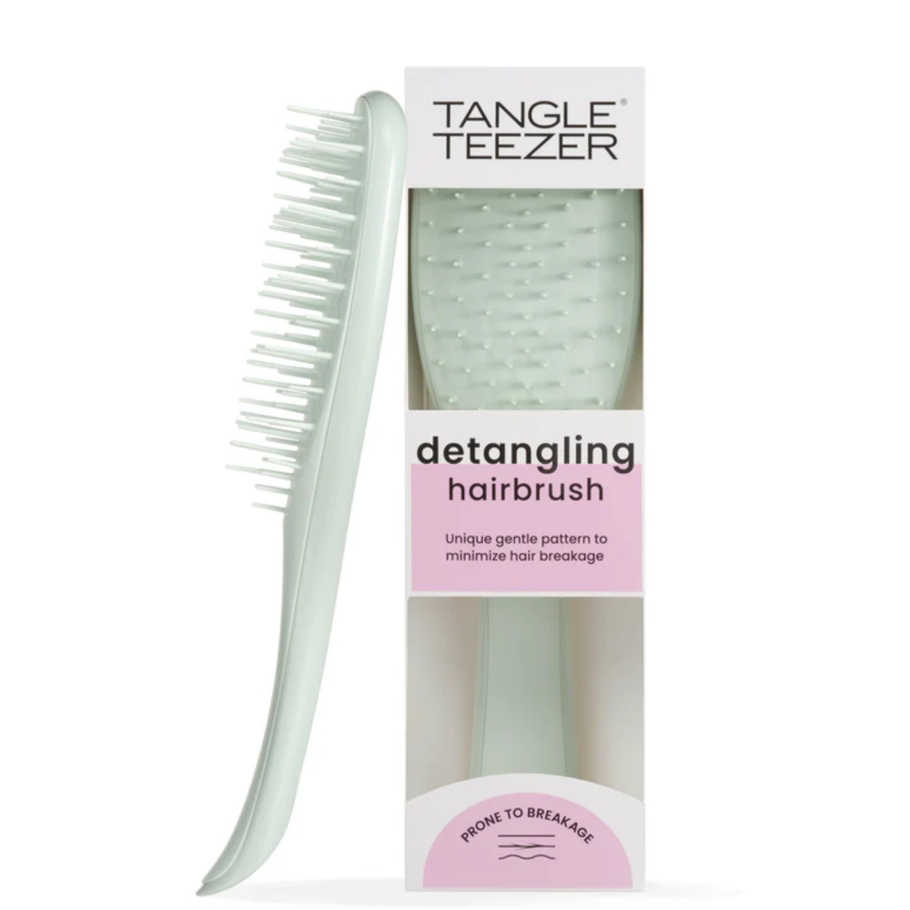 Tangle Teezer The Ultimate Detangler Extra Gentle