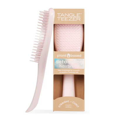Tangle Teezer The Ultimate...