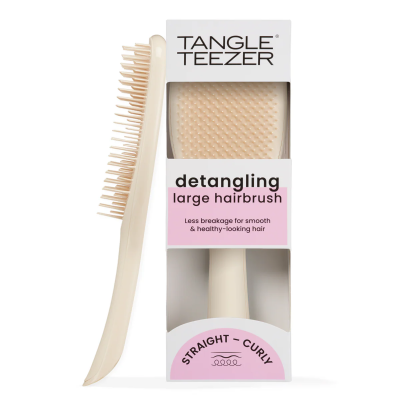 Tangle Teezer The Ultimate...