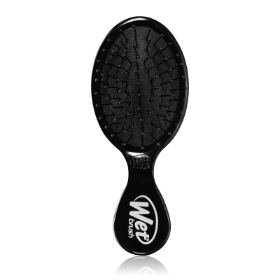 Wet Brush Mini