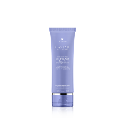 Alterna Caviar anti-aging...