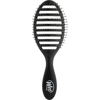 Wet Brush Speed Dry