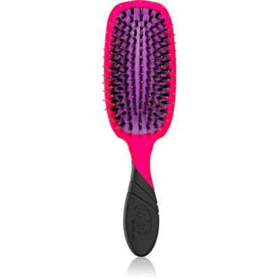 Wet Brush Pro Shine Enhancer