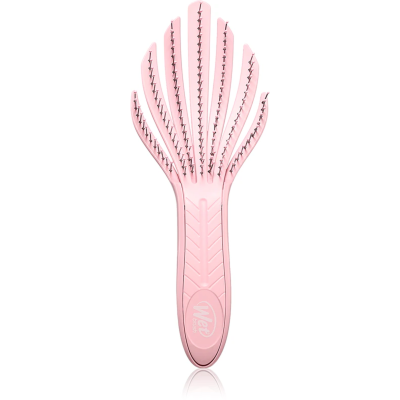 Wet Brush Go Green Curl
