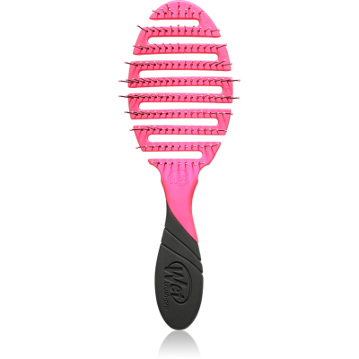 Wet Brush Flex Dry