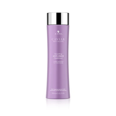 Alterna Caviar anti-aging...
