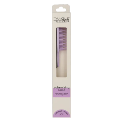 Tangle Teezer Back Combing...