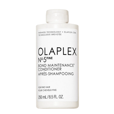 Olaplex No.5FINE Bond...