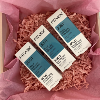Multi-peptid 3 hónapos kúra