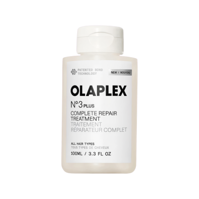 Olaplex No°3 Plus