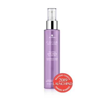 Alterna Caviar anti-aging...