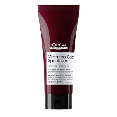 L'Oréal Professionnel Serie...