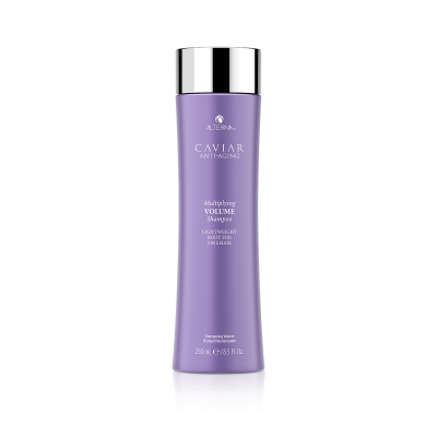 Alterna Caviar anti-aging...